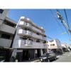 ハートイン城北町の外観画像