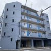 グリーンハイツ(一宮市)の外観画像