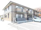 アバンダント妙典の外観画像