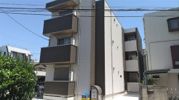 アヴァンス梅田の外観画像