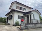 鴻巣市上谷 3LDK戸建ての外観画像