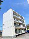 石井マンションの外観画像