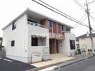 ヴィラ旭台H・Kの外観画像