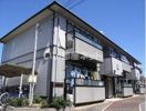サンビレッジ出合IIの外観画像