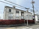 MCハイツ Iの外観画像