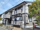 ロイヤルガーデン大手町Ⅱの外観画像