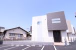 グレイス ササイの外観画像