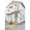 砂川町2丁目戸建の外観画像