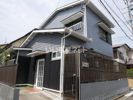 登呂五丁目戸建の外観画像