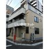 Design Maison Hale Kupunの外観画像
