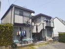 フォーブルマスヤの外観画像