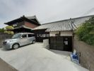 粉河平屋の外観画像