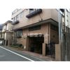 NKハウスの外観画像