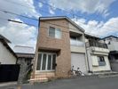 富町一丁目戸建の外観画像