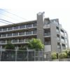 ビバリー千里山東の外観画像