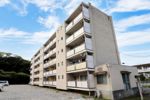 ビレッジハウス重井2号棟の外観画像