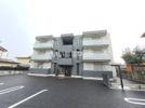 D-ROOM omotechoの外観画像