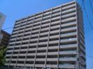 D’グラフォート福山402号の外観画像