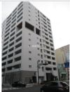 クリオ八王子横山町の外観画像