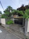 高蔵寺町北二丁目貸家の外観画像