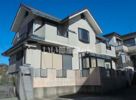 大和田南小学校前貸家の外観画像