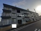 ドエル森下の外観画像