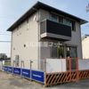 仮称）河内長野木戸2丁目戸建貸家の外観画像