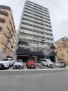 LiveCasa昭和町の外観画像