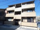 デスターレ 中央町の外観画像