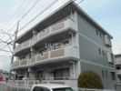 夢コーポ寺島Sの外観画像