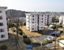 相生山団地39棟の外観画像