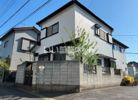 生谷一戸建の外観画像