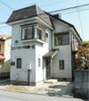 エスペランサ田園Ⅳの外観画像
