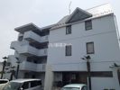 Dwell 50(ドゥエル)の外観画像