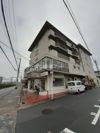 サングレース藤井寺の外観画像