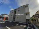 CB鳥栖Rizアトレの外観画像