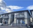 クレッセBの外観画像
