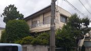 コーポ佐藤の外観画像