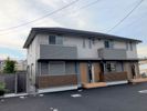 セレストブルーAの外観画像
