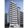 プロスペクト河原町五条の外観画像