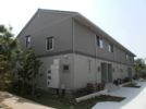コモレビ大蔵 Oの外観画像