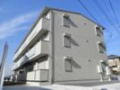 エクセル市ヶ尾の外観画像