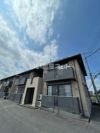 SLハイツ 1号棟の外観画像