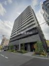 プレサンスロジェ姫路の外観画像