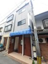 北長狭ビルの外観画像