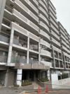ビバシティ長崎弐番館の外観画像