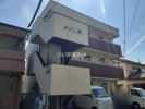 メゾン光の外観画像