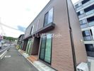 M Terrace海岸通B棟の外観画像