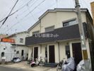 優伽Ⅴの外観画像