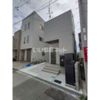あんしん+浜寺石津町08-1066の外観画像